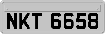 NKT6658