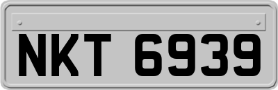 NKT6939