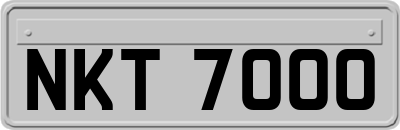 NKT7000