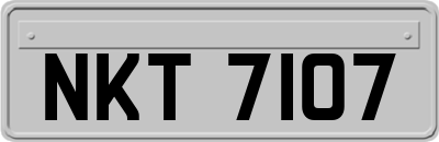 NKT7107