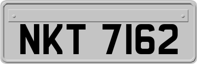 NKT7162