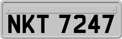 NKT7247
