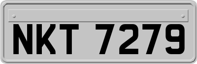 NKT7279