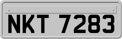 NKT7283