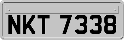 NKT7338