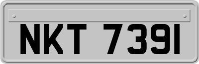 NKT7391
