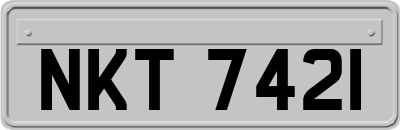 NKT7421