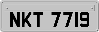 NKT7719