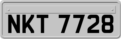 NKT7728