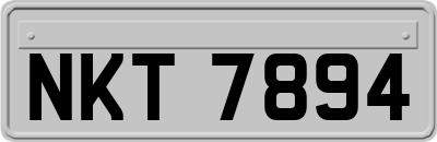 NKT7894
