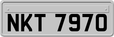 NKT7970