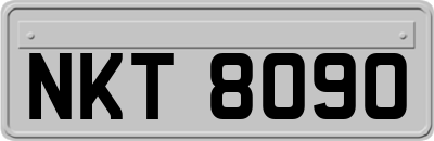 NKT8090