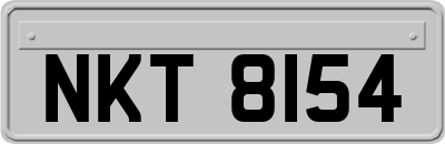 NKT8154