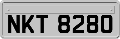NKT8280