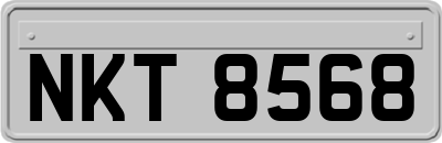NKT8568