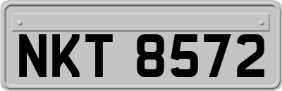 NKT8572