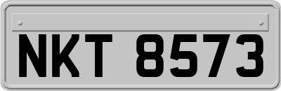 NKT8573