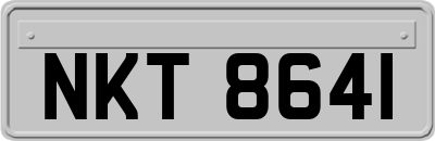 NKT8641