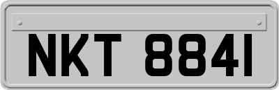 NKT8841