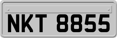 NKT8855