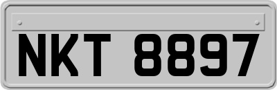 NKT8897