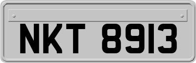 NKT8913