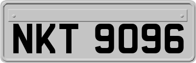 NKT9096