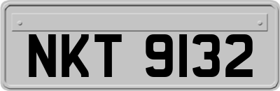 NKT9132