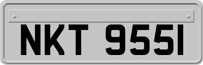 NKT9551