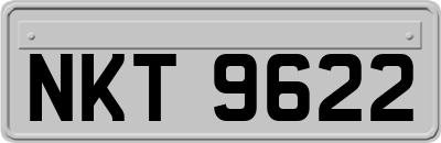 NKT9622