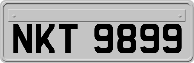 NKT9899