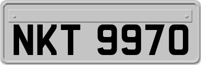 NKT9970