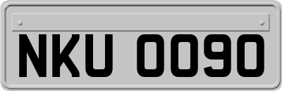 NKU0090