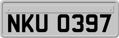 NKU0397