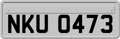 NKU0473