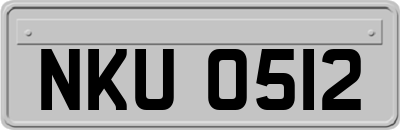 NKU0512