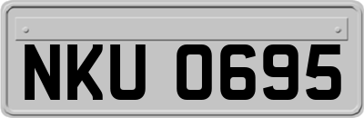 NKU0695