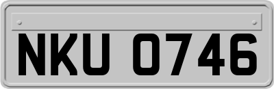 NKU0746
