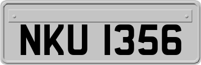 NKU1356