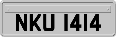 NKU1414