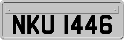 NKU1446