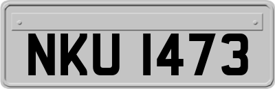 NKU1473