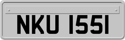 NKU1551