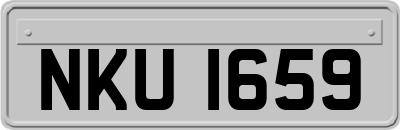 NKU1659