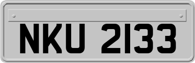 NKU2133