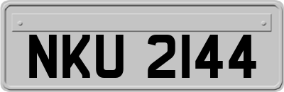 NKU2144