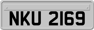 NKU2169