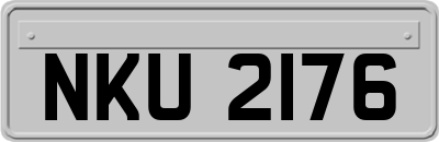 NKU2176
