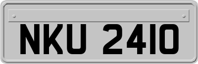 NKU2410