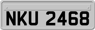 NKU2468